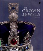 The Crown Jewels