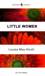 LITTLE WOMEN