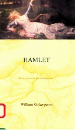 HAMLET