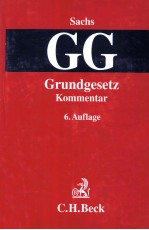 GRUNDGESETZ