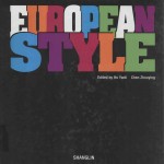 EUROPEAN STYLE