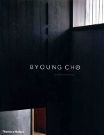 BYOUNG CHO SOON CHUN CHO