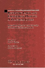 RESOLVING LABOR AND EMPLOYMENT DISPUTES A PRACTICAL GUIDE PROCEEDINGS OF THE NEW YORK UNIVERSITY 6