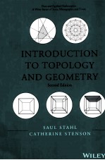 INTRODUCTION TO TOPOLOGY AND GEOMETRY SECOND EDITION