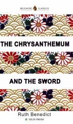 THE CHRYSANTHEMUM AND THE SWORD