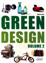 GREEN DESIGN VOLUME 2