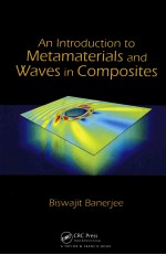 AN INTRODUCTION TO METAMATERIALS AND WAVCES IN COMPOSITES