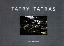 TATRY/TATRAS