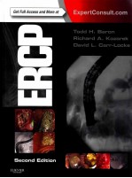 ERCP SECOND EDITION