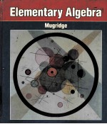 Elementary algebra