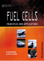 FUEL CELLS PRINCIPLES AND APPLICATIONS