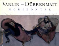 VARLIN-DURRENMATT HORIZONTAL