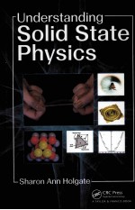 Understanding solid state physics