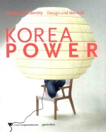 KOREA POWER