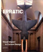 ERRATIC VISUAL IMPACT IN CURRENT DESIGN