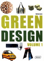 GREEN DESIGN VOLIME 1