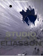 STUDIO OLAFUR ELIASSON