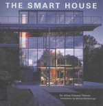 The Smart House