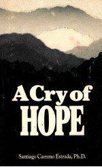 ACRY OF HOPE