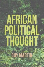 African Political Thought