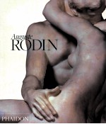 Auguste Rodin