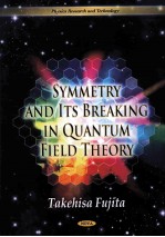 Symmetry and Its Breaking in Quantum Field Theory