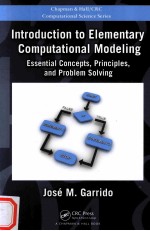 INTRODUCTION TO ELEMENTARY COMPUTATIONAL MODELING ESSENTIAL CONCEPTS