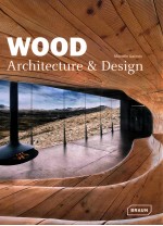 WOOD ARCHITECTURE & DESIGN