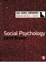 Social Psychology