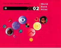 World bank atlas 2002