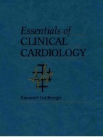 Essentials of Clinical Cardiology