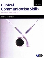 Clinical Communication Skills