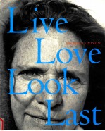 Live Love Look Last