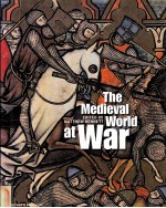 The Medieval World at War