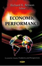 Economic Performance