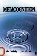 Metacognition