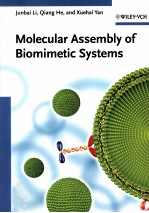 Molecular Assembly of Biomimetic Systems