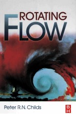 Rotating Flow