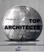 THE LEADER OF ARCHITECTURE TOP ARCHITECTS MIDDLE EAST