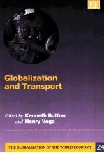 Globalization and Transport