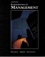 FUNDAMENTALS OF MANAGEMENT EIGHTH EDITION