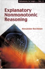 Explanatory Nonmonotonic Reasoning