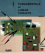 Fundamentals of linear circuits