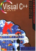 Visual C++高级编程实例精解