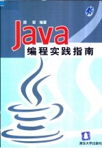 Java编程实践指南